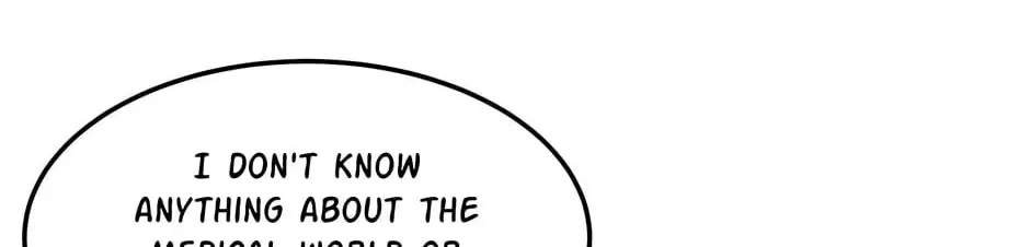 Read The Ghost Doctor chapter 82 image 125 on Lezhin