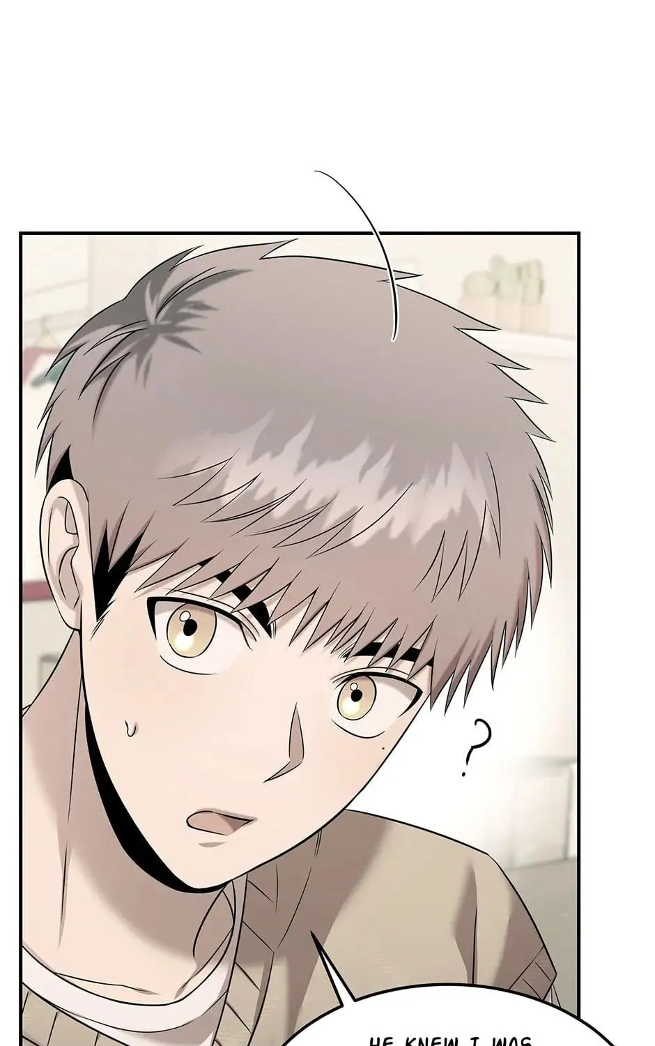 Read The Ghost Doctor chapter 82 image 128 on Lezhin