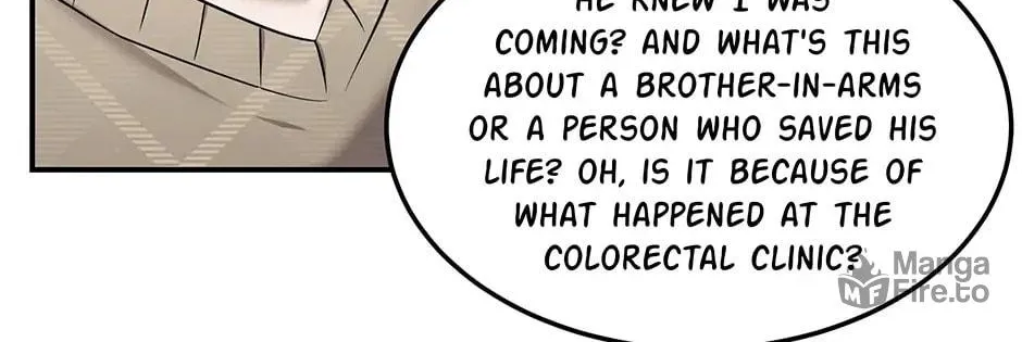 Read The Ghost Doctor chapter 82 image 129 on Lezhin