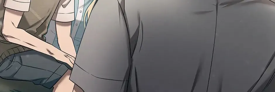 Read The Ghost Doctor chapter 82 image 131 on Lezhin
