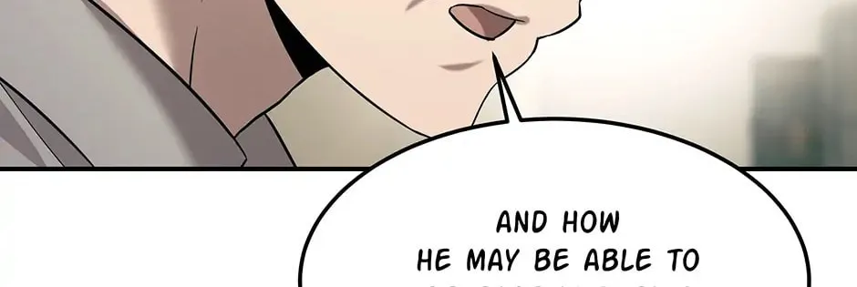 Read The Ghost Doctor chapter 82 image 133 on Lezhin