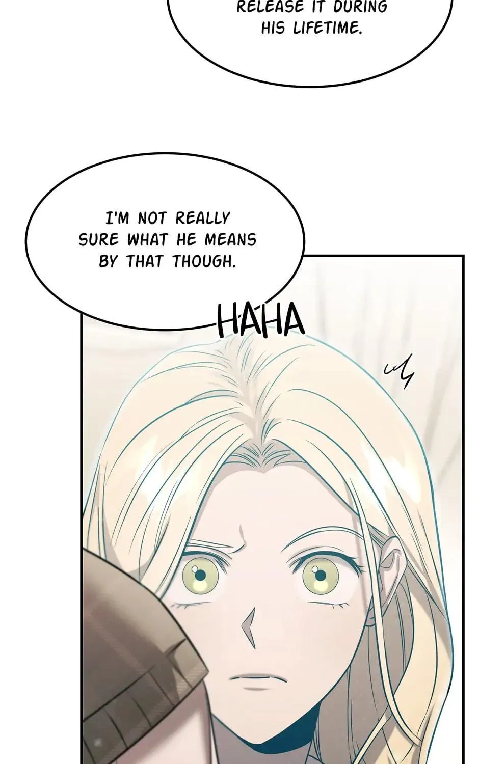 Read The Ghost Doctor chapter 82 image 134 on Lezhin