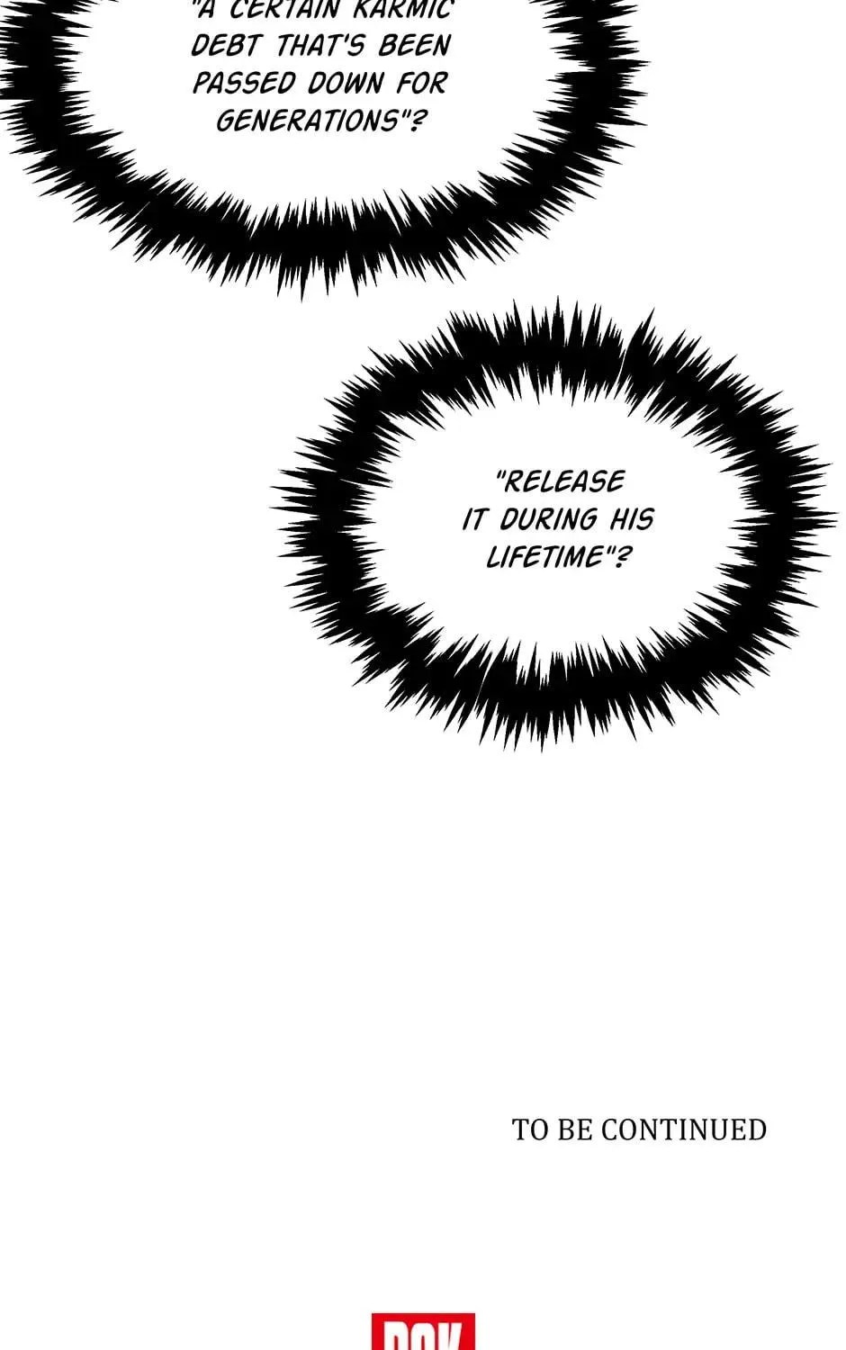 Read The Ghost Doctor chapter 82 image 136 on Lezhin