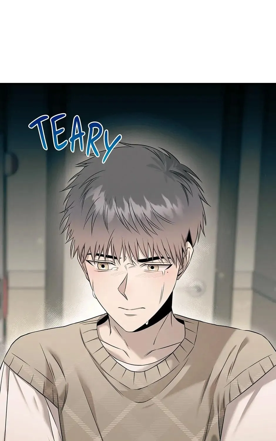Read The Ghost Doctor chapter 82 image 14 on Lezhin