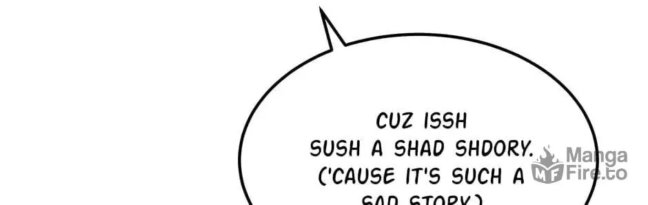 Read The Ghost Doctor chapter 82 image 17 on Lezhin