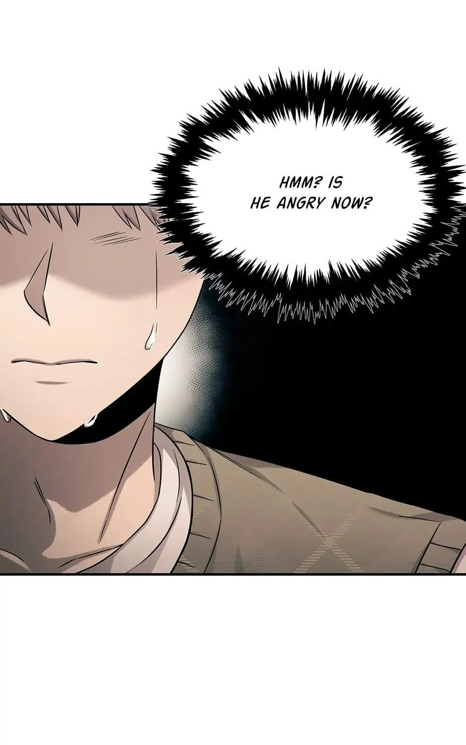 Read The Ghost Doctor chapter 82 image 20 on Lezhin