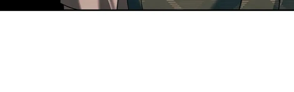 Read The Ghost Doctor chapter 82 image 23 on Lezhin