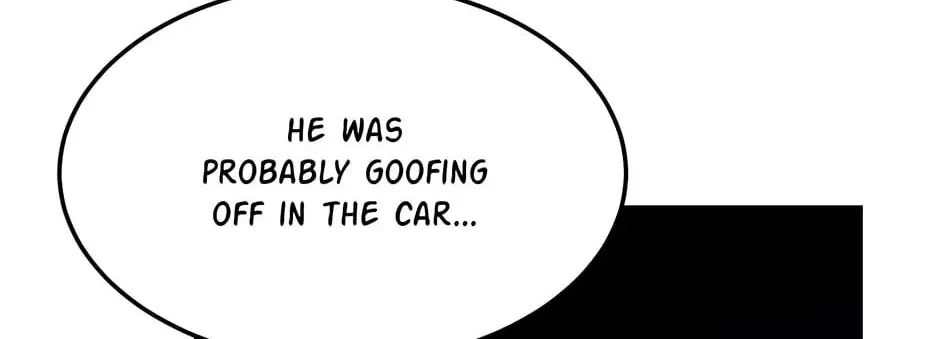 Read The Ghost Doctor chapter 82 image 25 on Lezhin