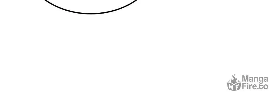 Read The Ghost Doctor chapter 82 image 27 on Lezhin