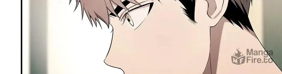 Read The Ghost Doctor chapter 82 image 3 on Lezhin