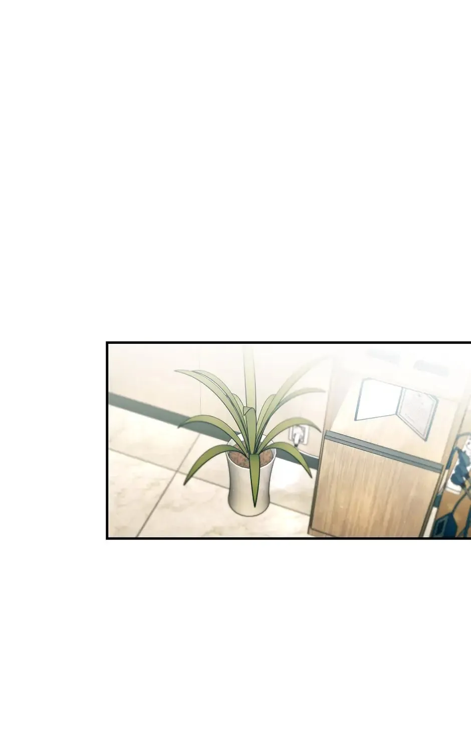 Read The Ghost Doctor chapter 82 image 30 on Lezhin