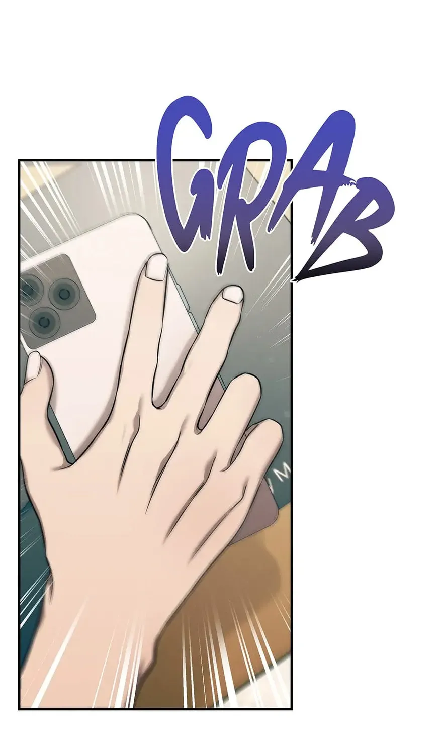 Read The Ghost Doctor chapter 82 image 34 on Lezhin