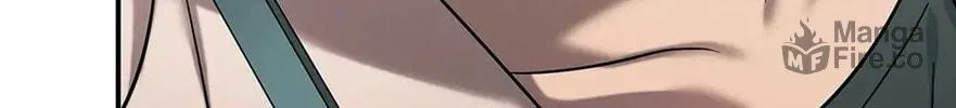 Read The Ghost Doctor chapter 82 image 39 on Lezhin
