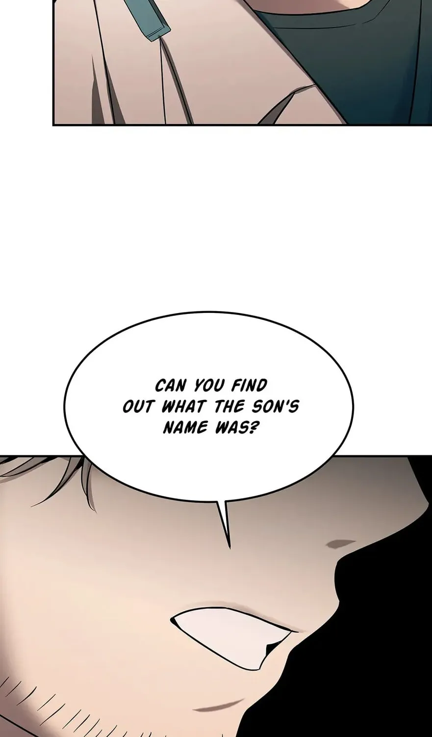 Read The Ghost Doctor chapter 82 image 40 on Lezhin