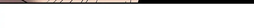 Read The Ghost Doctor chapter 82 image 41 on Lezhin