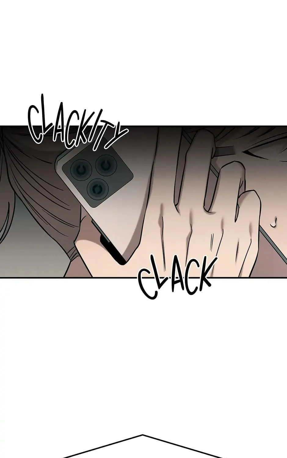 Read The Ghost Doctor chapter 82 image 44 on Lezhin