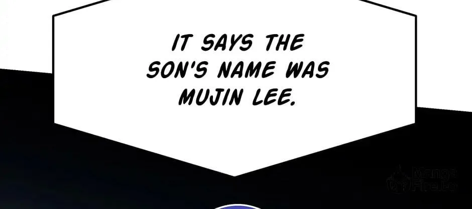 Read The Ghost Doctor chapter 82 image 45 on Lezhin