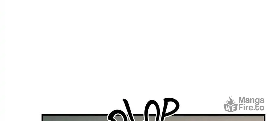 Read The Ghost Doctor chapter 82 image 47 on Lezhin