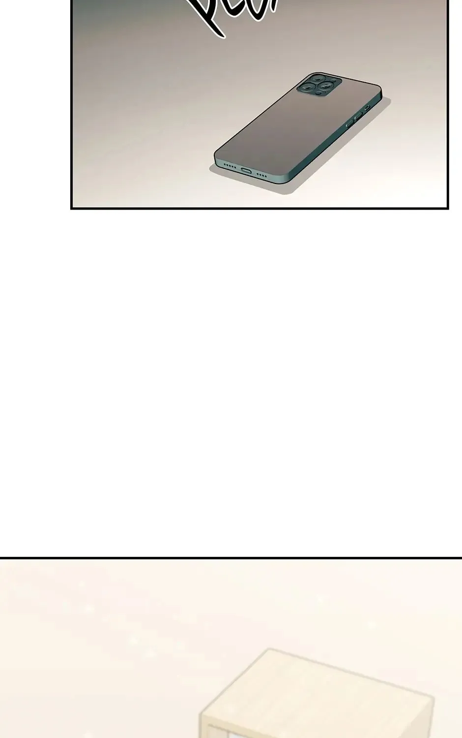 Read The Ghost Doctor chapter 82 image 48 on Lezhin