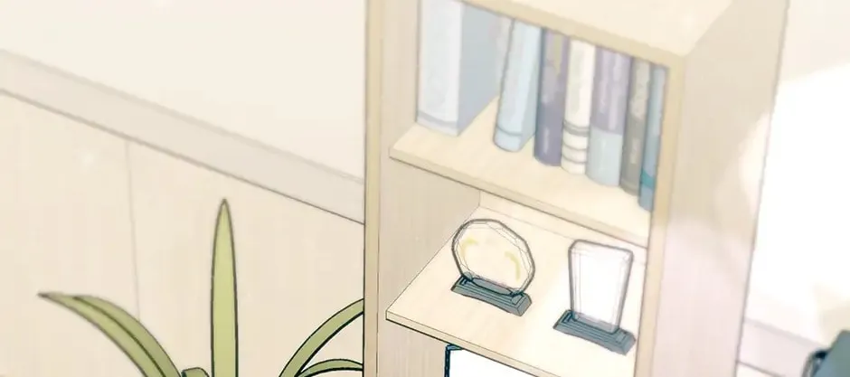 Read The Ghost Doctor chapter 82 image 49 on Lezhin