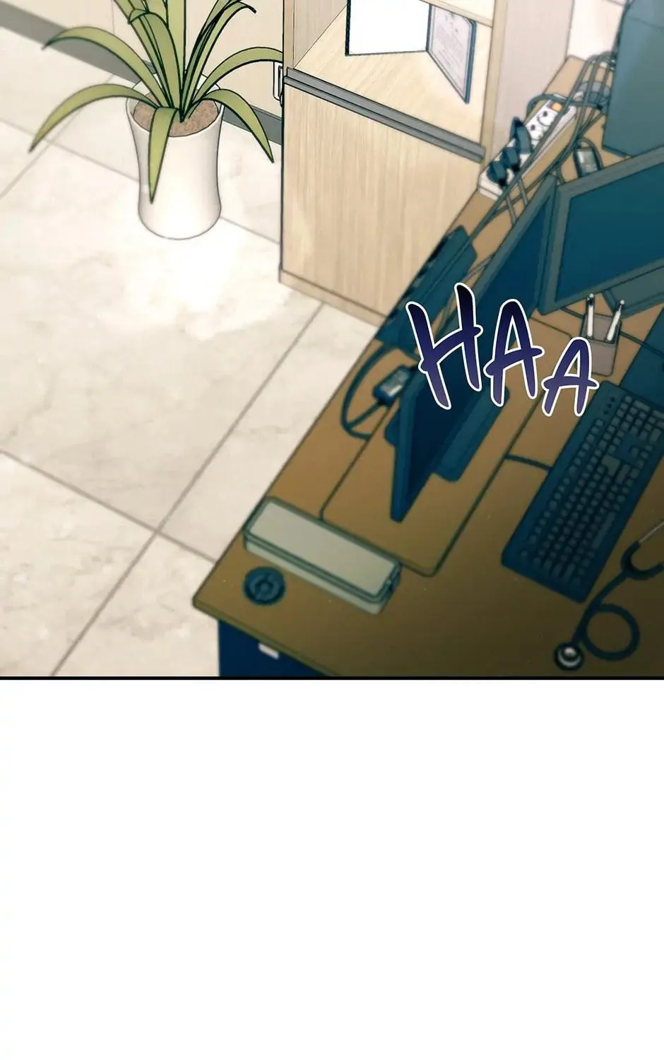 Read The Ghost Doctor chapter 82 image 50 on Lezhin