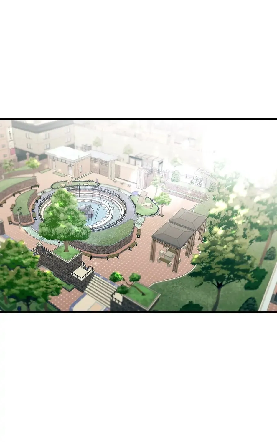 Read The Ghost Doctor chapter 82 image 52 on Lezhin
