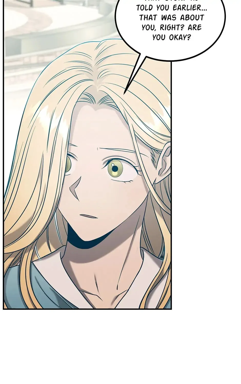 Read The Ghost Doctor chapter 82 image 54 on Lezhin