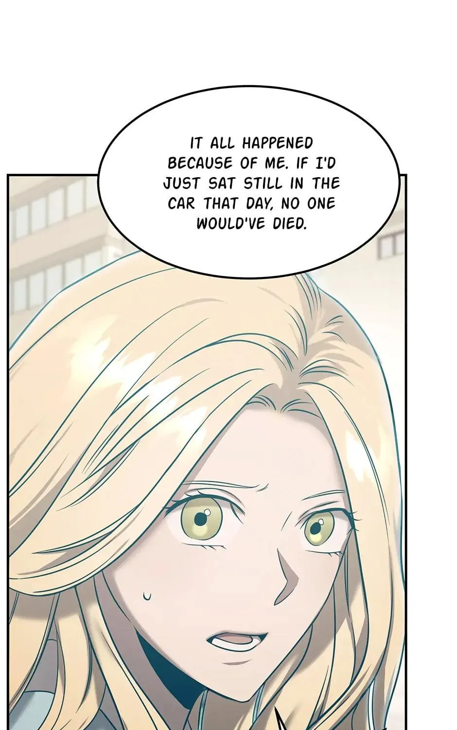 Read The Ghost Doctor chapter 82 image 62 on Lezhin