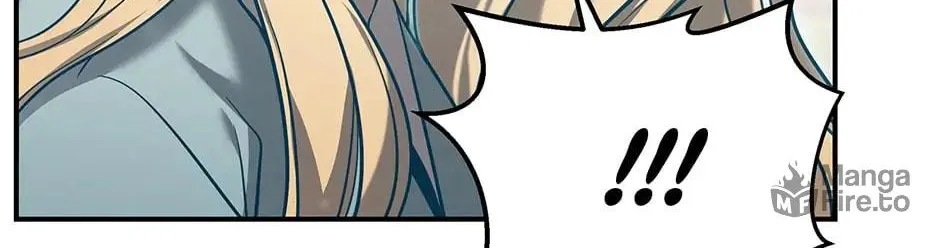 Read The Ghost Doctor chapter 82 image 63 on Lezhin