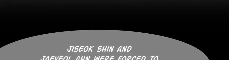 Read The Ghost Doctor chapter 82 image 65 on Lezhin