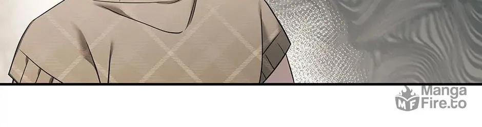Read The Ghost Doctor chapter 82 image 67 on Lezhin