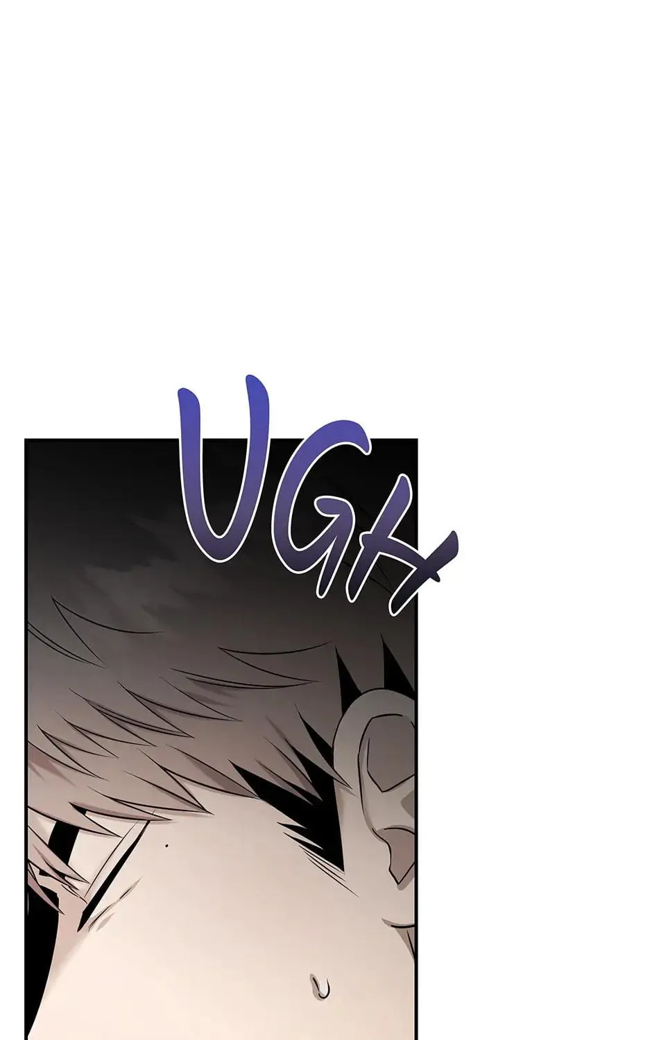 Read The Ghost Doctor chapter 82 image 68 on Lezhin