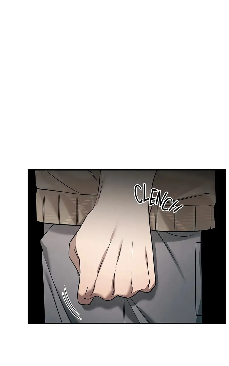 Read The Ghost Doctor chapter 82 image 70 on Lezhin