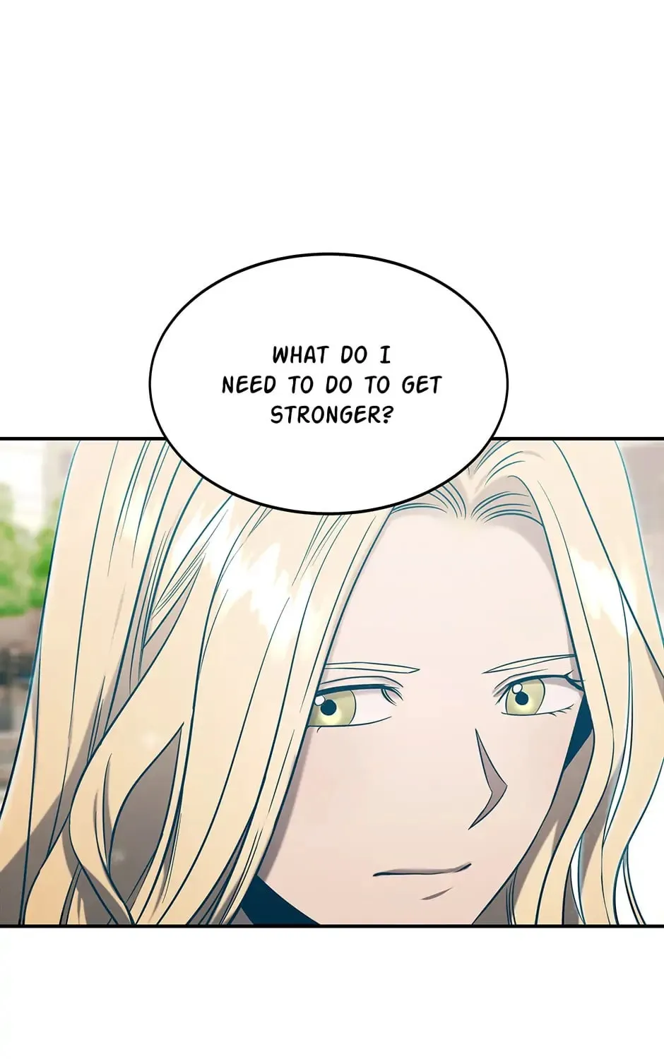 Read The Ghost Doctor chapter 82 image 72 on Lezhin
