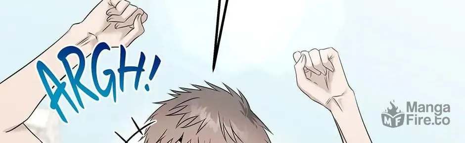 Read The Ghost Doctor chapter 82 image 75 on Lezhin