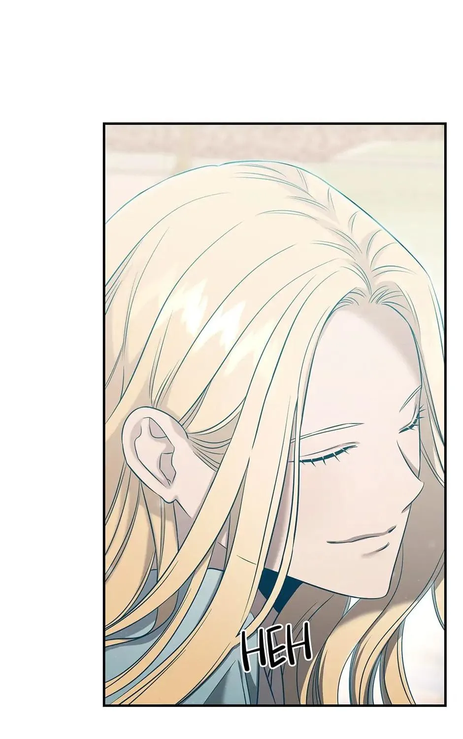Read The Ghost Doctor chapter 82 image 80 on Lezhin