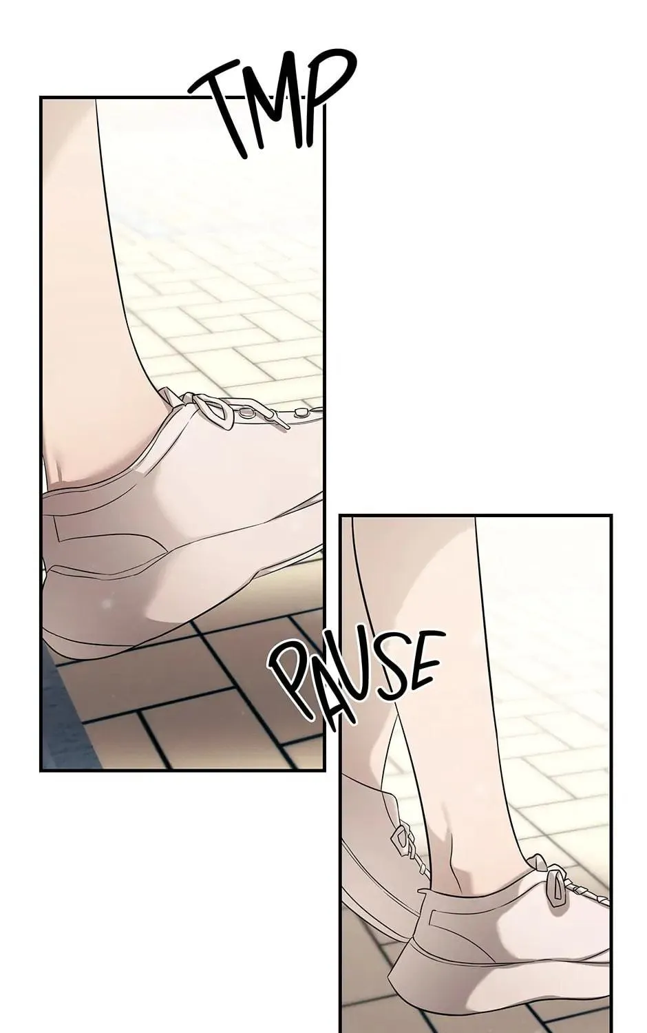 Read The Ghost Doctor chapter 82 image 86 on Lezhin