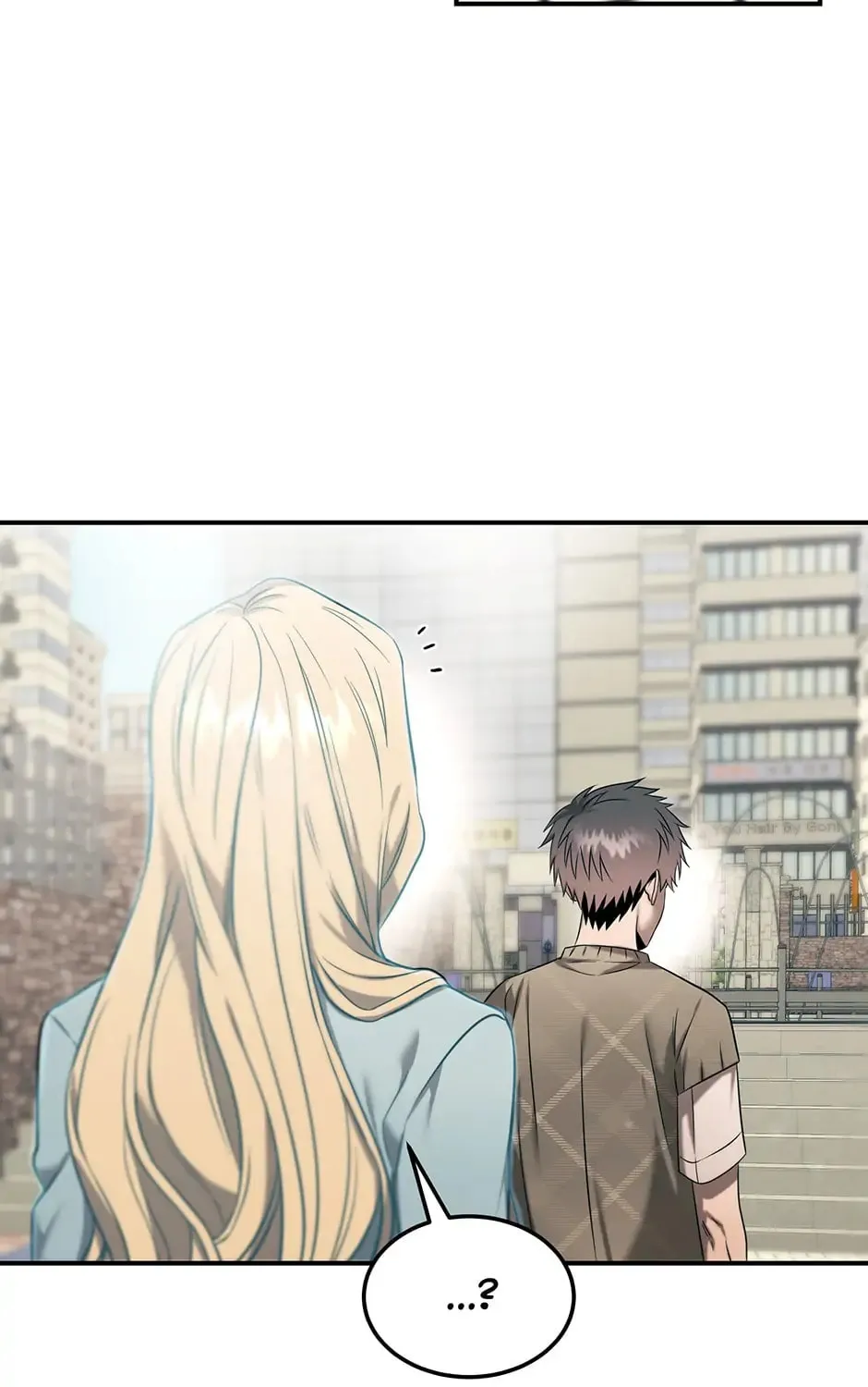 Read The Ghost Doctor chapter 82 image 88 on Lezhin