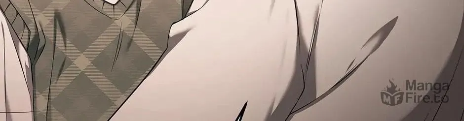 Read The Ghost Doctor chapter 82 image 9 on Lezhin