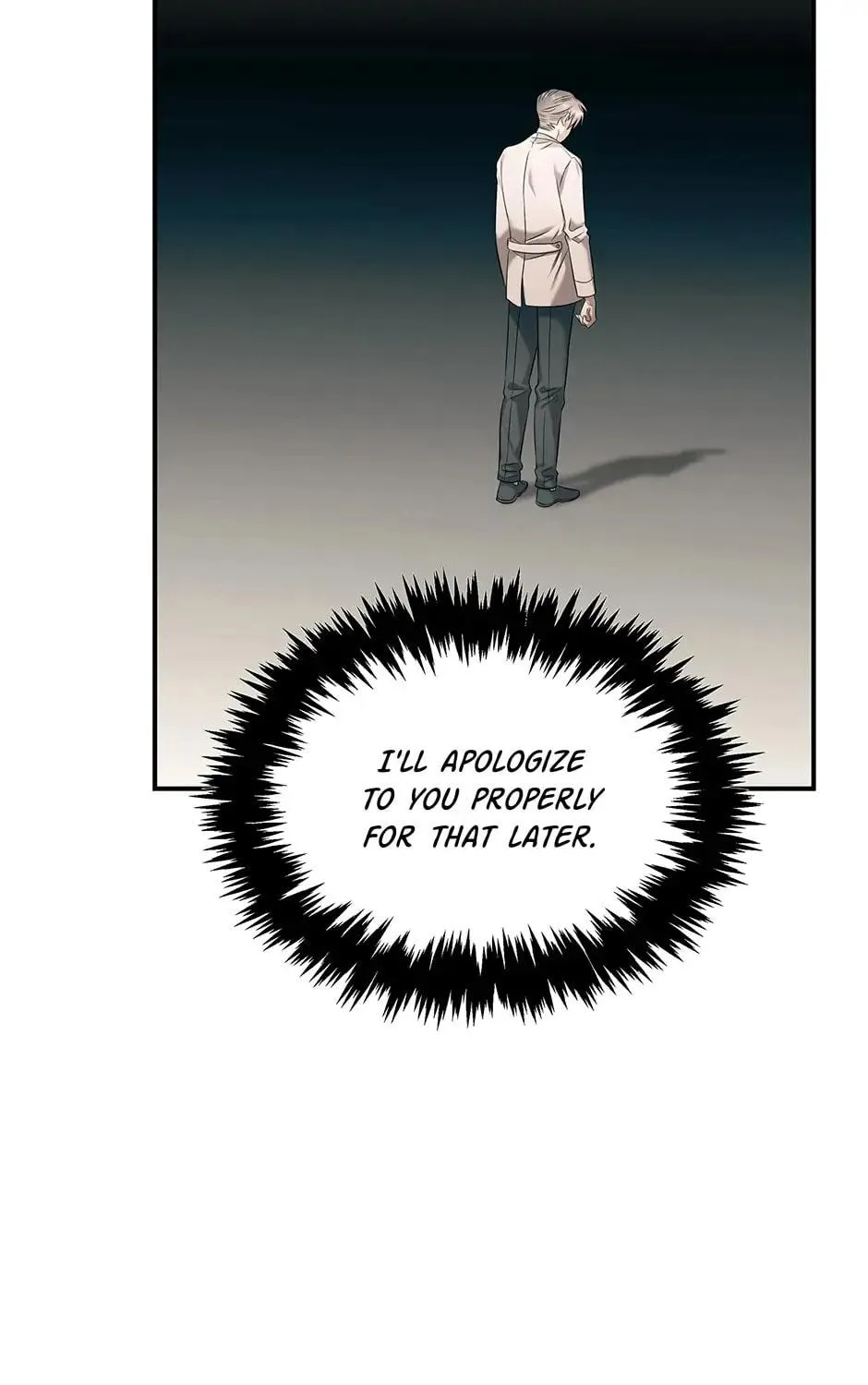 Read The Ghost Doctor chapter 82 image 92 on Lezhin