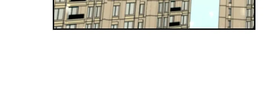 Read The Ghost Doctor chapter 82 image 95 on Lezhin
