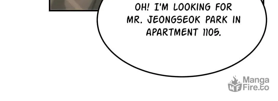 Read The Ghost Doctor chapter 82 image 99 on Lezhin