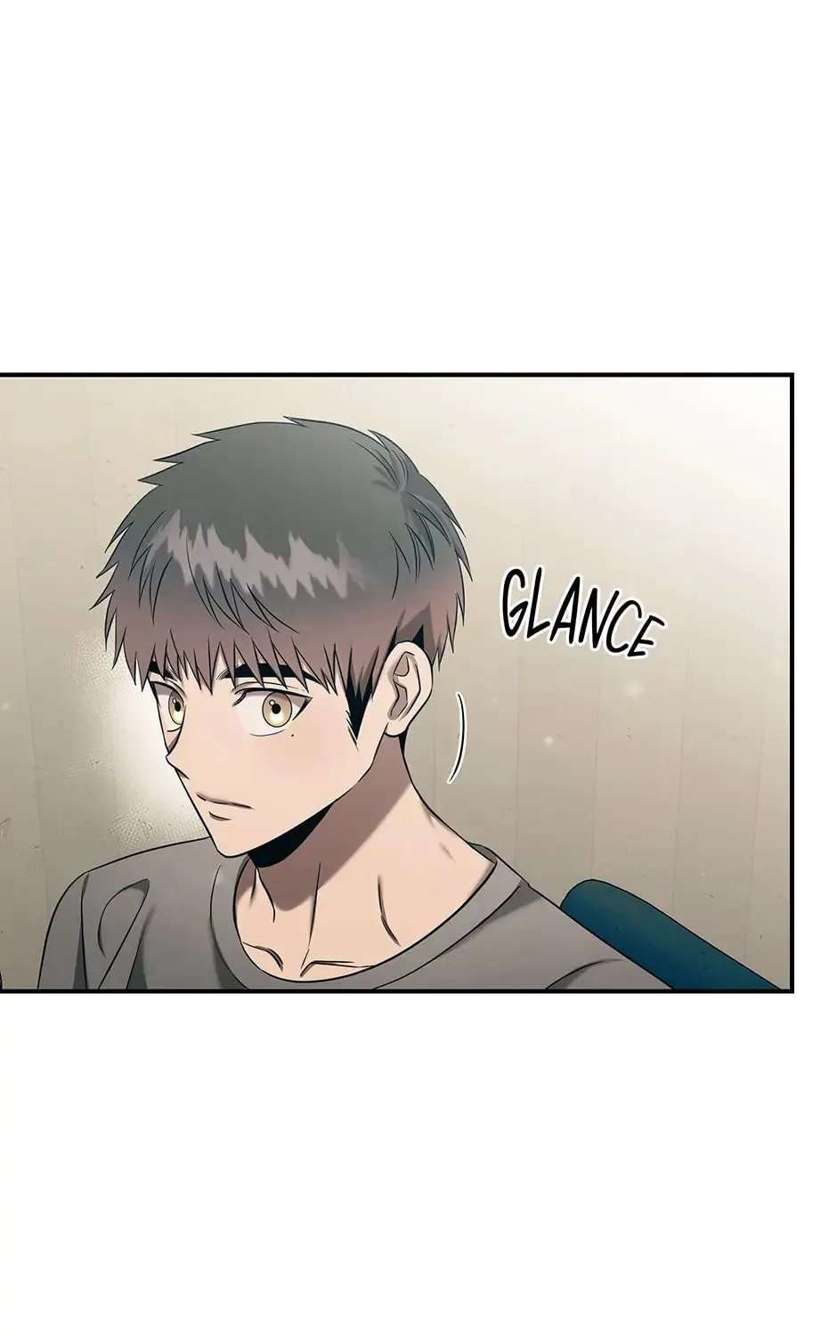 Read The Ghost Doctor chapter 83 image 102 on Lezhin