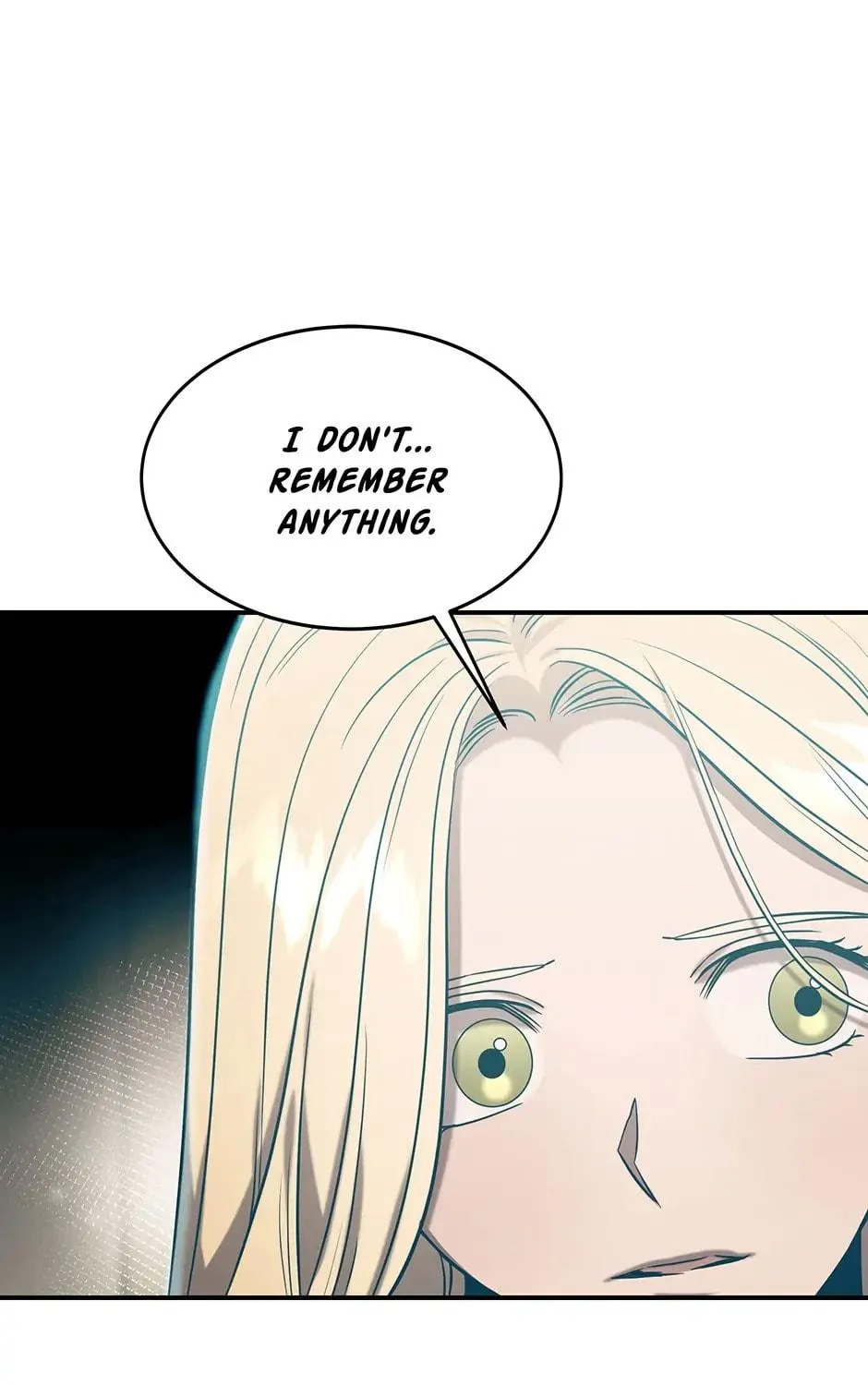 Read The Ghost Doctor chapter 83 image 106 on Lezhin