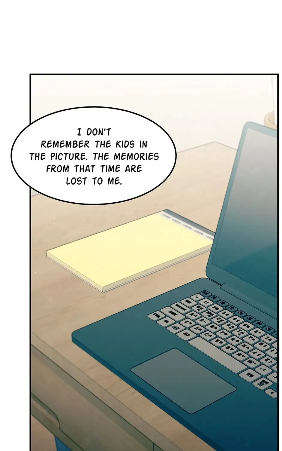 Read The Ghost Doctor chapter 83 image 108 on Lezhin