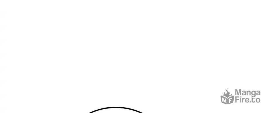 Read The Ghost Doctor chapter 83 image 111 on Lezhin