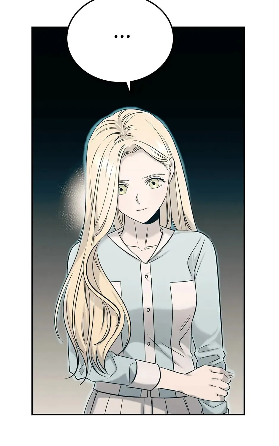 Read The Ghost Doctor chapter 83 image 112 on Lezhin