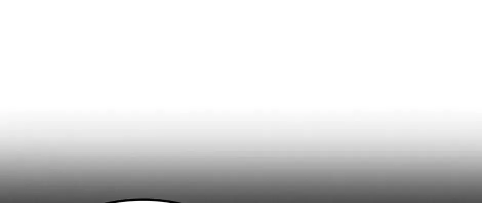 Read The Ghost Doctor chapter 83 image 113 on Lezhin