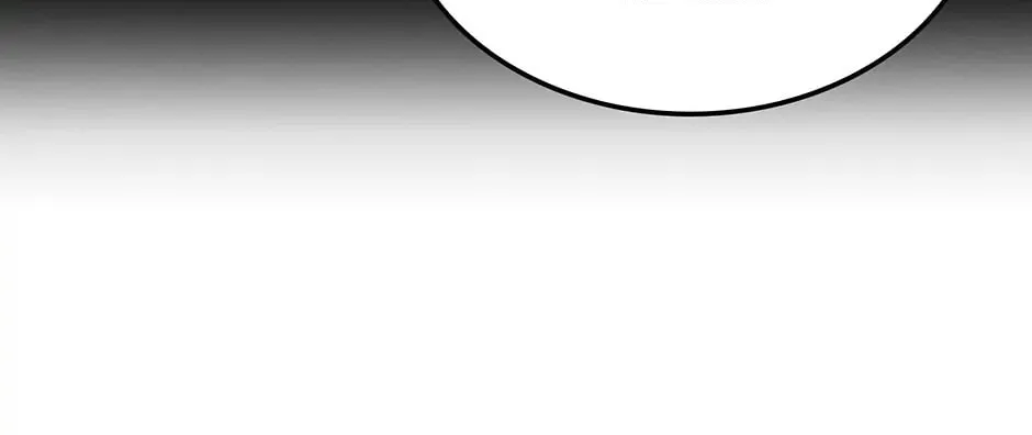 Read The Ghost Doctor chapter 83 image 115 on Lezhin