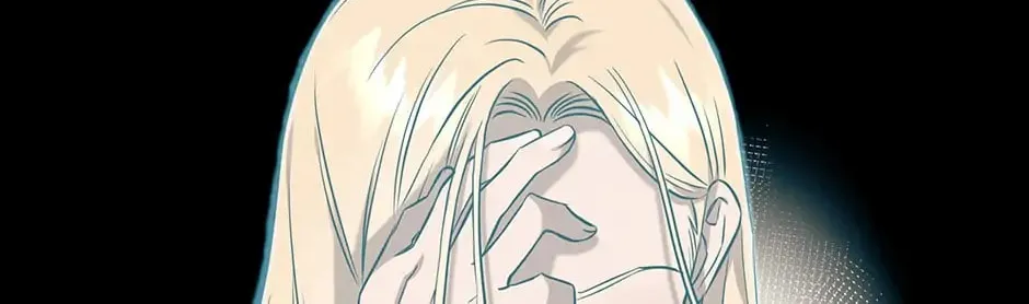Read The Ghost Doctor chapter 83 image 119 on Lezhin